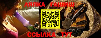 бутират Малгобек