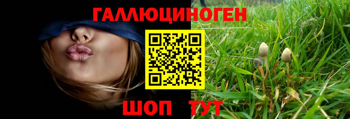 Конопля  Джанкой  Меф   Вход с VPN  Меф МЯУ МЯУ  Экстази  ГАШИШ  Кокаин 